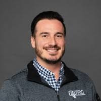 400+ "Herion" profiles