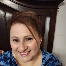 Keishla Lopez and Alec Burton's Wedding Website