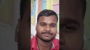 kuch tho hua hai 🌀🌀🌀🌀🌀🌀🌀🌀🌀🌀🌀🌀🌀🌀🌀🌀🌀🌀🌀🌀