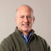 100+ "Loughery" profiles