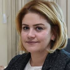 Pinar YALMAN AKCENGIZ
