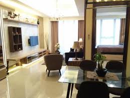 Mengenai website home page dan instagram apartemen south hills residences kuningan, apartment house for sale jakarta. Sewa Jual Apartemen Casa Grande Kota Kasablanka Jakarta Selatan 1 2 3 Kamar Tidur Full Furnished Properti1 Com 519