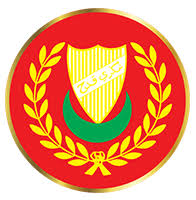 Kursus kahwin pkp sungai petani kursus kahwin 1 kedah kena lockdown sepanjang 2020? Utama Portal Rasmi Jabatan Hal Ehwal Agama Islam Negeri Kedah Darul Aman