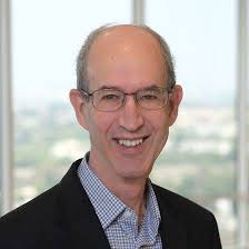 Hayden Trubitt Featured in Article About Daniel (Doc) Adams, the  19th-Century "True Father of Baseball"