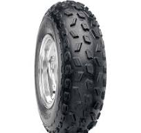 DURO D12002 Tire