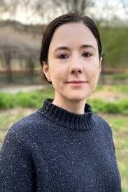 Jane Miles's Instagram, Twitter & Facebook