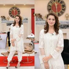 White Dress Collection In Unique In White Board Created By Haya Maik Latest Pakistani Fashion Pakistani Fashion Pakistani Wedding Outfits