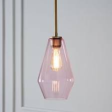 Sculptural Glass 3 Light Chandelier Mixed Glass Globe Pendant Light Decorative Pendant Lighting Modern Pendant Lighting Over Kitchen Island