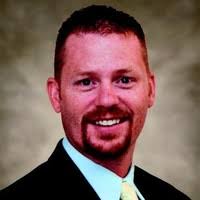 Seth Holman Email & Phone Number