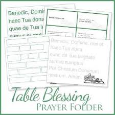 Latin Printables Access Your Morning Basket How To Memorize Things Catholic Homeschool Homeschool Foreign Language