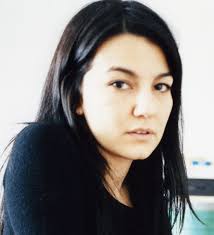 Memory Xperiment: Kathy Acker (Short 2019)