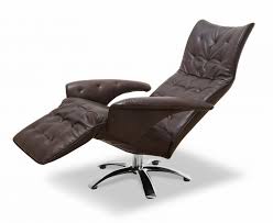 Beautiful Contemporary Swivel Chairs 25 Inspiring Riser Recliner For The Elderly Ebay Best Chair Sears Outlet Recliners At Big Sessel Fernsehsessel Relaxliege