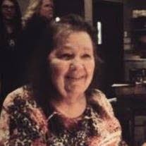 Tom Doberstein's Instagram, Twitter & Facebook