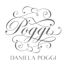 Daniela poggi (ro) actriz italiana (es); Daniela Poggi Home Facebook