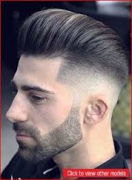 Get Back Your Handsome Look With Exclusive Hair Styles For Men Hair Hairstyleformen Hairstylemen H Mens Hairstyles Short Mens Hairstyles Short Hair Styles