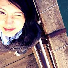 Самые новые твиты от alina dumitrescu (@branlina): Alina Dumitrescu Alinadumitrescu Profile Pinterest