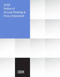 Alphabet has yet to file its proxy statement but its 2021 agm took place . 2