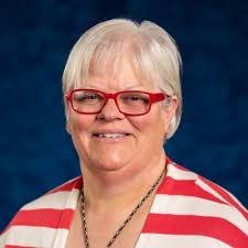 It is with Great sadness I am informing my contacts of the death of my  husband, Eric Steiner. Please see the obituary and calling hours below.  Eric John Steiner was born 7/10/1957