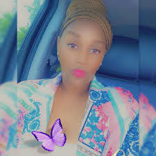 Rena Emery's Instagram, Twitter & Facebook