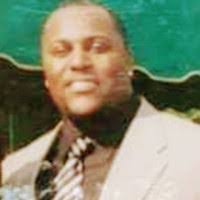 Jim Cleaver's Instagram, Twitter & Facebook