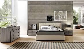 Decoomo Trends Home Decoration Ideas Contemporary Bedroom Sets Contemporary Bedroom Furniture Modern Bedroom Furniture