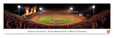 memorial stadium facts figures pictures and more of the