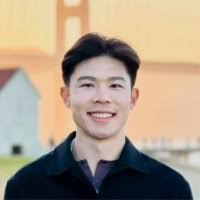 2200+ "Jarrell" profiles