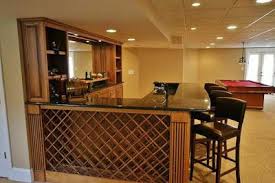 When determining how to layout recessed lighting, a good guideline is to place a minimum of. 30 Recessed Lighting Layout Ideas