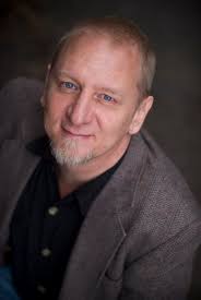 Steve Hargadon: August 2012