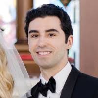 Evan Langer's Instagram, Twitter & Facebook