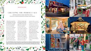 If you're looking for some holiday spirit, roku has just the channel for you. Hallmark Channel Countdown To Christmas Have A Very Merry Movie Holiday Amazon De Mckenzie Caroline Bure Candace Cameron Hardage Barrett Rachel Fremdsprachige Bucher