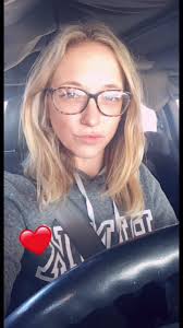 I WILL BE OKAY 👌🏼 #WontBeLonelyForLong #IGotThis