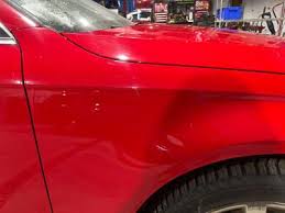 Image result for Brilliant Red 2009 Audi