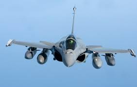 À quoi va ressembler l'avion du futur ? Scaf Le Futur Remplacant Franco Allemand Du Rafale Et De L Ef 2000 Avionslegendaires Net
