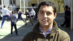 Matices de un modelo en discusión