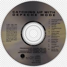 We did not find results for: Compact Disc Catching Up With Depeche Mode Album Violator Depeche Mode Album Label Compact Disc Png Pngwing