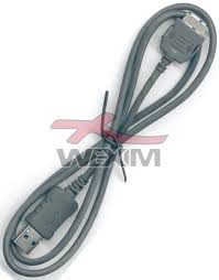Câble USB NEC N401i d'origine - 27,80 ...