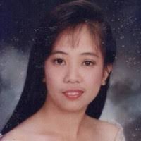 Tessa Perry Quintanilla Email & Phone Number