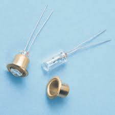 All Products Cir Kit Concepts Inc Dollhouse Lighting Wiring Kits And Electrical Supplies