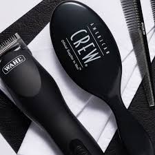 Mens hairstyles fade slick hairstyles hairstyles haircuts haircuts for men funky hairstyles american crew fiber crew hair mens pomade men's grooming partner hair care fragrance styling. American Crew Official Supplier To Men