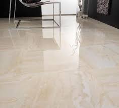 Porcelain Ceramic Tiles 1000 In 2020 Marble Flooring Design Living Room Tiles Flooring