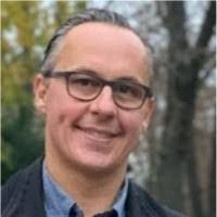 Martin Strohmeyer's Instagram, Twitter & Facebook