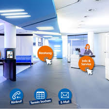 Wann sind die üblichen volksbank buchungszeiten? Die Onlinefiliale Der Vr Bank Mitte Bietet Rund Um Die Uhr Den Perfekten Service Witzenhausen
