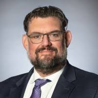 Marcos Rivero Gutiérrez Email & Phone Number