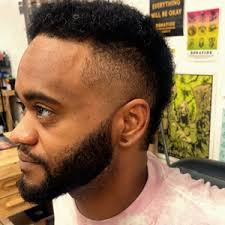 Edge Up Near Me: Tulsa, OK