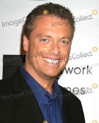 Pictures From Celebrity Lingo