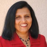 Rocky Amaral Email & Phone Number