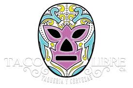 Consulta 927 opiniones sobre tacolu con puntuación 4,5 de 5 y clasificado en tripadvisor n.°5 de 136 restaurantes mi esposa y yo fuimos al taco lu recientemente y realmente lo disfruté. Taco Libre Authentic Mexican Food