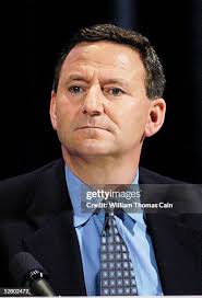 59 Secretary In Stocking Stock Photos, High-Res Pictures, and Images