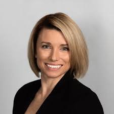 Autumn Nance's Instagram, Twitter & Facebook